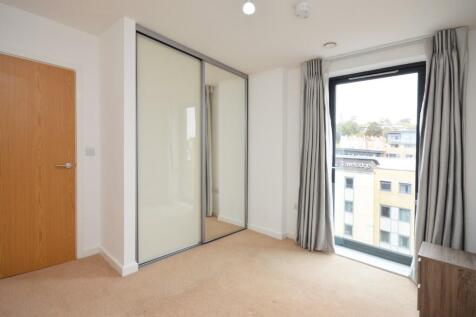 Canons Way, Bristol, BS1 photo 3