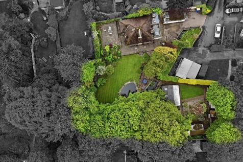 5 Bocking Close, Sheffield 33.jpg