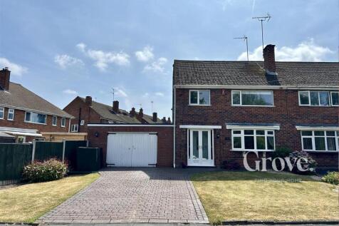 Brookwillow Road Halesowen 2.jpg