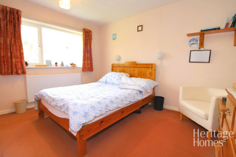 IMG_8963-fotor-20251114122552