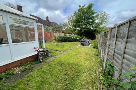 57 Prince thorp 15.jpeg