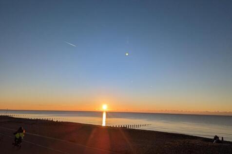 14 - Winter Sunrise East.jpg