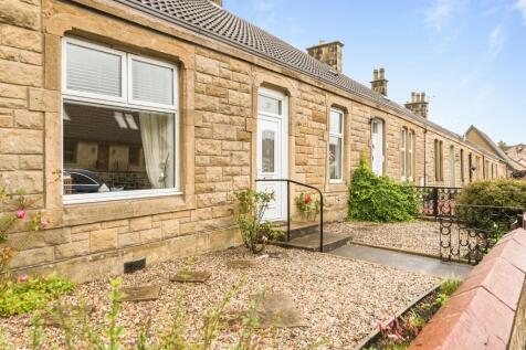 Bathgate, EH48 - property photo