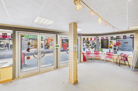 27 Eastover, Bridgwater, Somerset TA6 5AW | Freeho