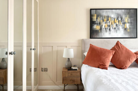 Akeman Residential