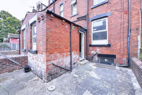 10-lucas-place_00015