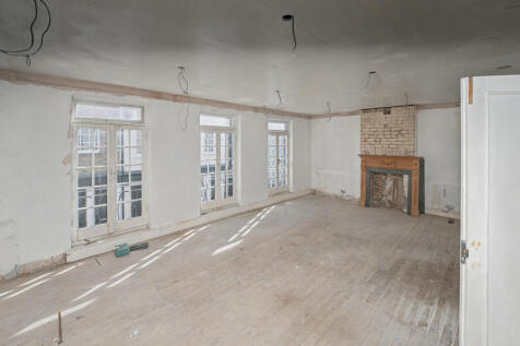 39 Eaton Mews South, Belgravia, London, SW1W 9HR