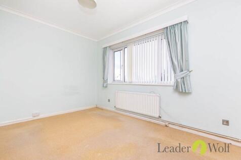 Dolphin Court, Westbourne, Bournemouth  photo 5