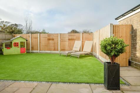 Rear garden.jpg