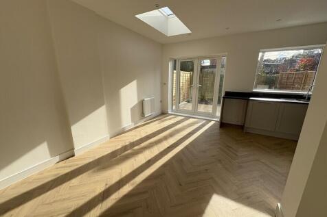 Silverdale Lane, Tunbridge Wells photo 4