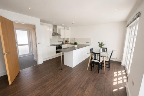 Lounge Kitchen.png