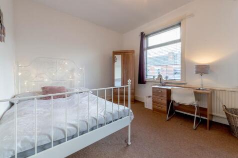 Filey Road,Fallowfield,Manchester,M14 photo 4