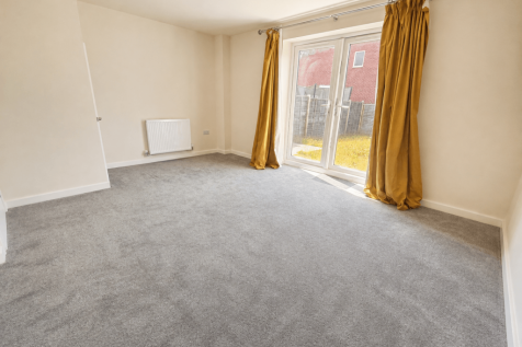Salterton Street, Henley Green, Coventry, CV2 photo 5