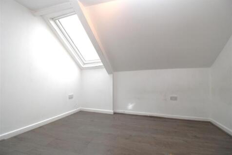 North Parade, Whitley Bay photo 5