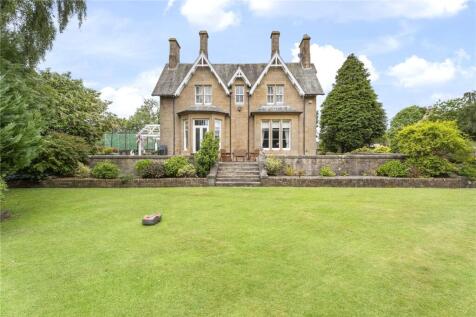 13 Forkneuk Road 40