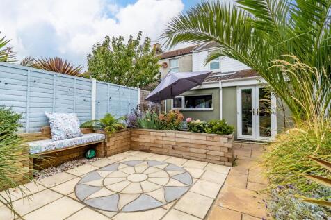 Property Image 34