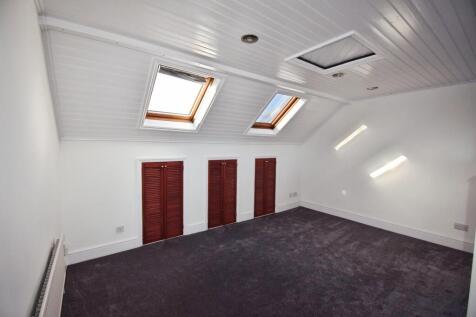 Albany Road, Bedford photo 3