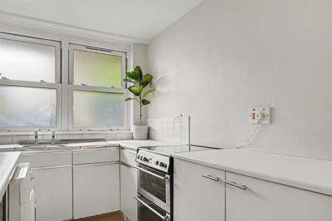Flat 48, Clapham Park Road SW4 7BE-No Watermark-4.