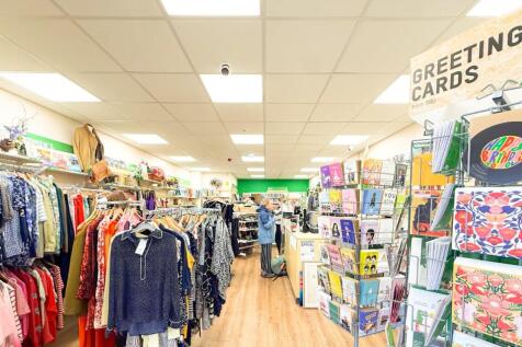 32-school-lane_retail-unit-for-sale_0000s_0000s_