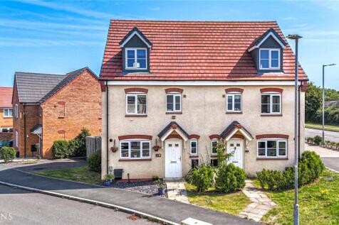 Tamworth, B79 - property photo