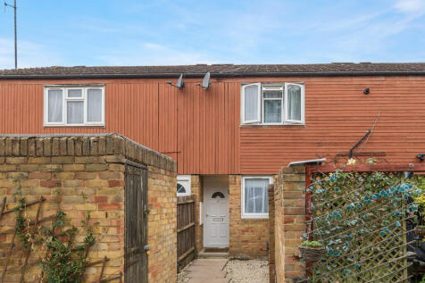 1294082-26-6825c6...