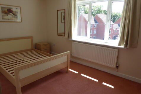 94 Nell Lane photo 4