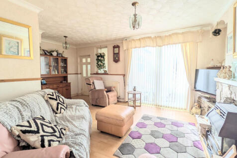 PXL_20251001_094606988.MP~2