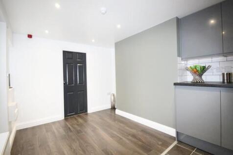 219A Flat Monks Road, Lincoln, Lincolnshire, LN2 5JS photo 3