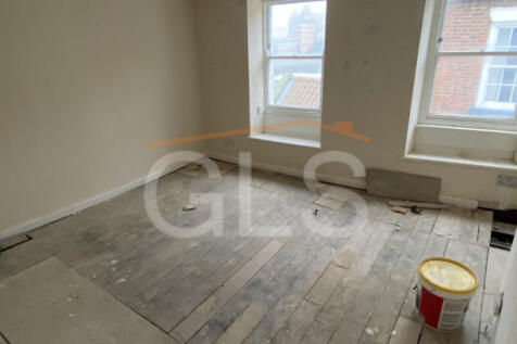 Residential Development for sale Image 11