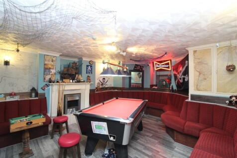 IMG 7558  Medium  T202601081619.jpg