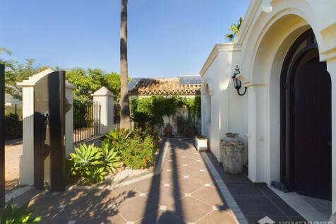 Property Image 50
