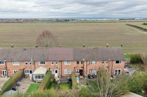 2 Mawdsley fields.jpg