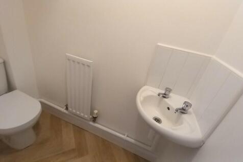 ground floor - indicate image
