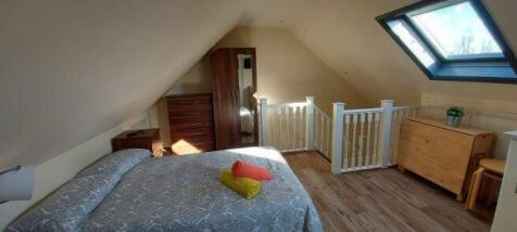 ash-grove-nw2-3ll-1061948