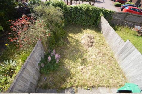 4 Yew -Garden.JPG