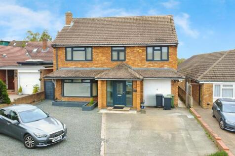 user_edited_photo-c93ac770_user-edited-94a83d85-3c