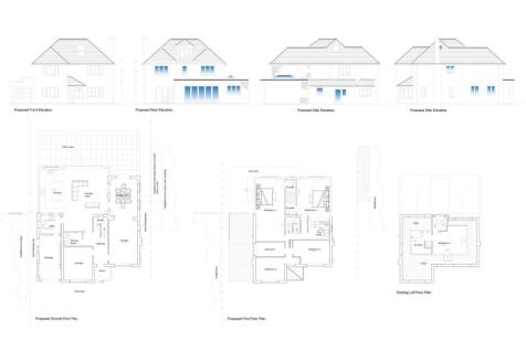 81 Yew Tree Lane Planning.jpg