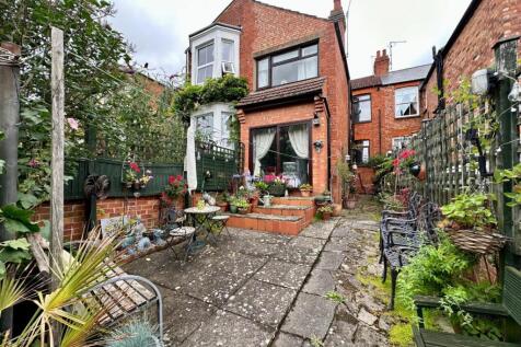 Property Image 14