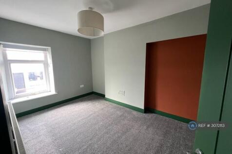 Dynevor Terrace, Treharris, CF46 photo 4