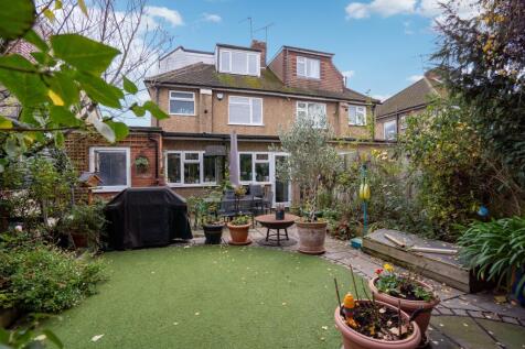 Property Image 12