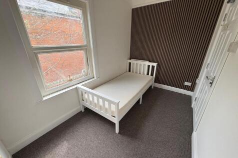 Princes Road, Wisbech photo 3