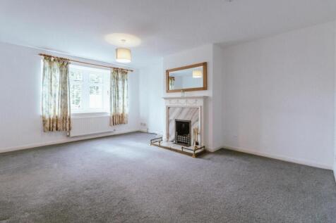 Catherine Close, Orton Longueville, Peterborough photo 4
