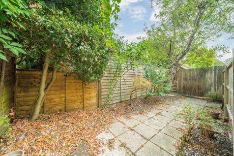 Property Image 7