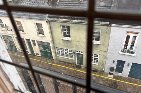 Mews View.JPG