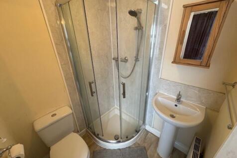 Holly Bank, Room DFX photo 5