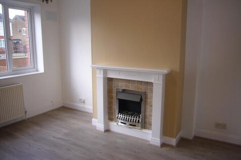 Grange Road, Goole, DN14 6TB photo 3