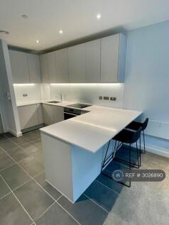 Local Blackfriars, Salford, M3 photo 3