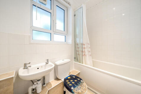 1317020-2-685d6bd...