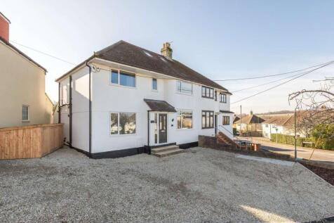 Crabtree Road photo 2