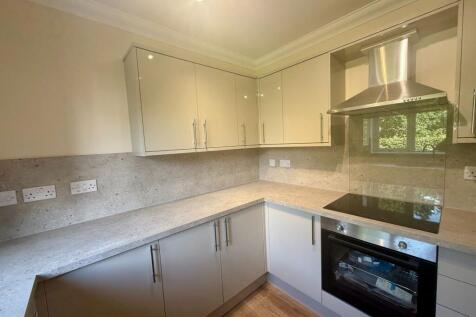 Bluebell Avenue, Bury St. Edmunds photo 4